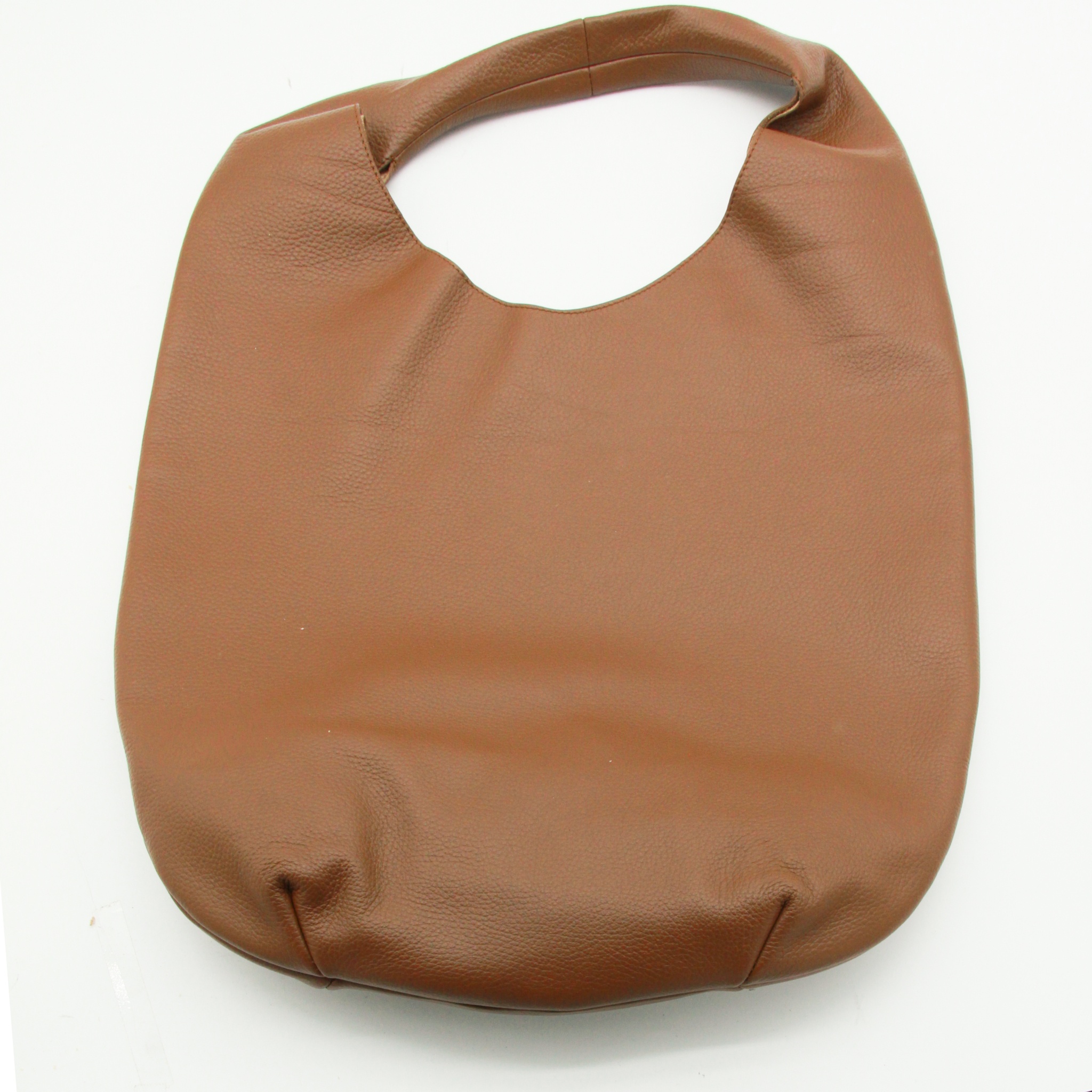 [A.P.C.] Shoulder bag FW26 PXCBCF67008CAD
