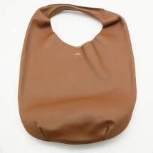 [A.P.C.] Shoulder bag FW26 PXCBCF67008CAD