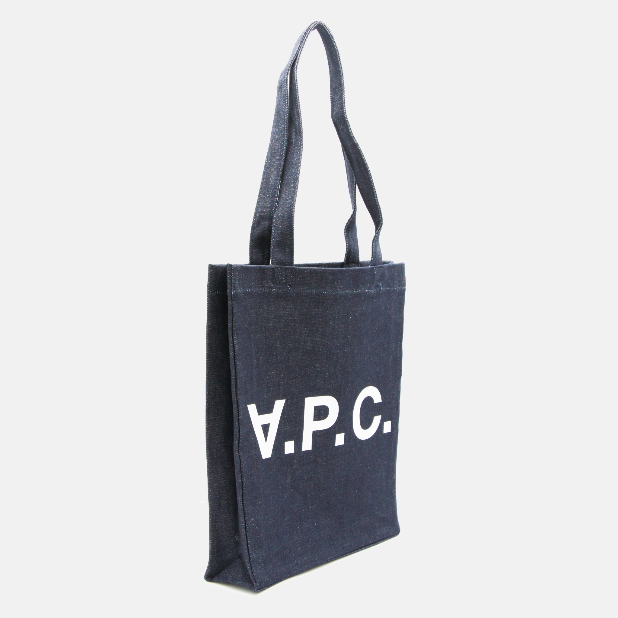 [A.P.C.] Shoulder bag FW26 COHIZM61445IAI