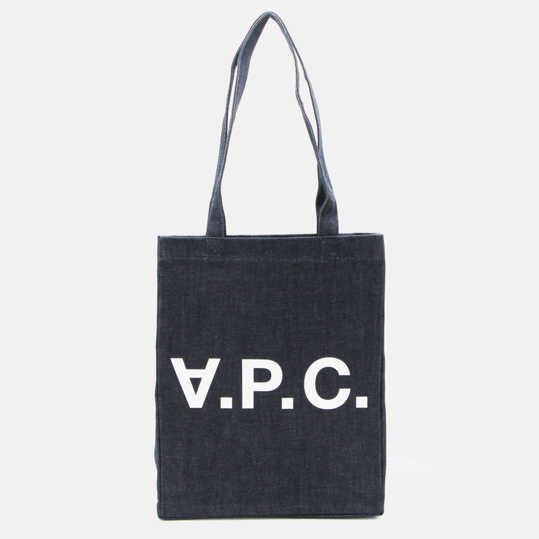 [A.P.C.] Shoulder bag FW26 COHIZM61445IAI