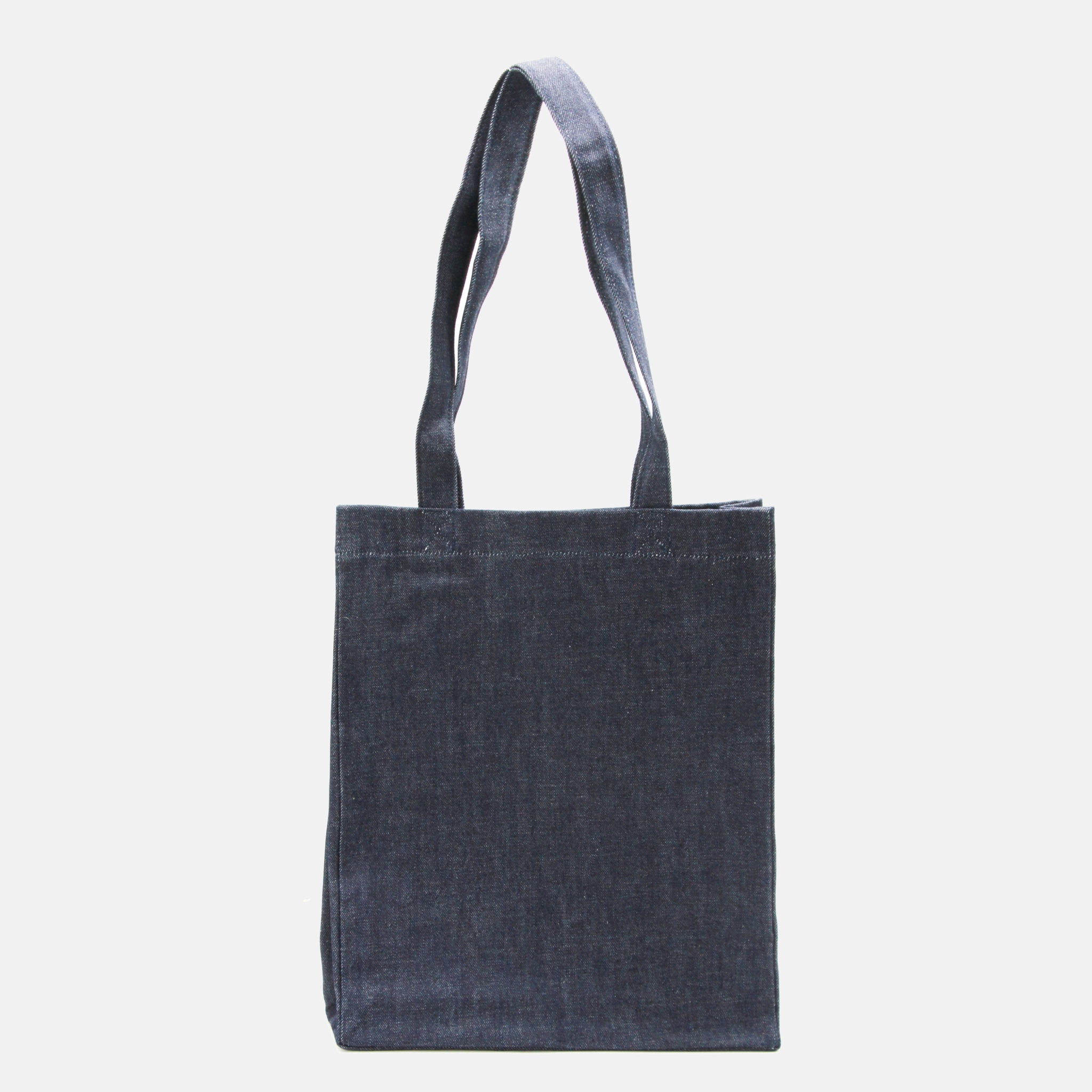 [A.P.C.] Shoulder bag FW26 COHIZM61445IAI