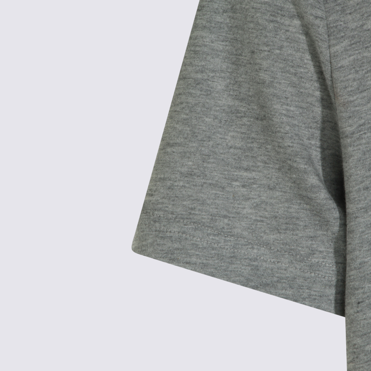 [A.P.C.] Shirts Short Sleeve FW26 COHBMM26384TPI