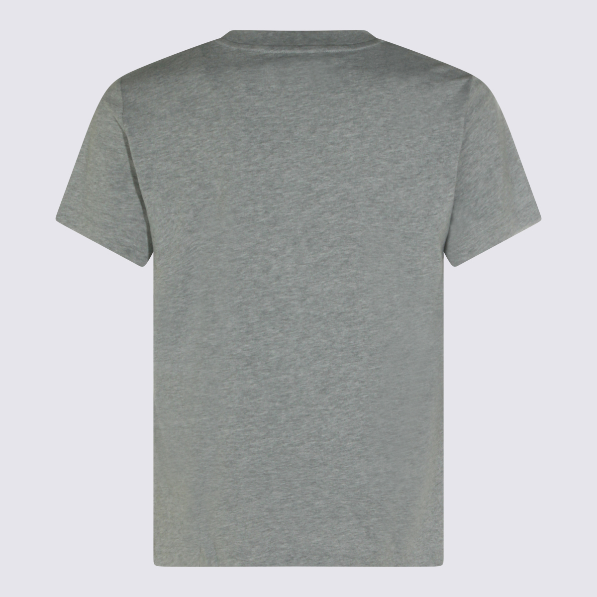 [A.P.C.] Shirts Short Sleeve FW26 COHBMM26384TPI