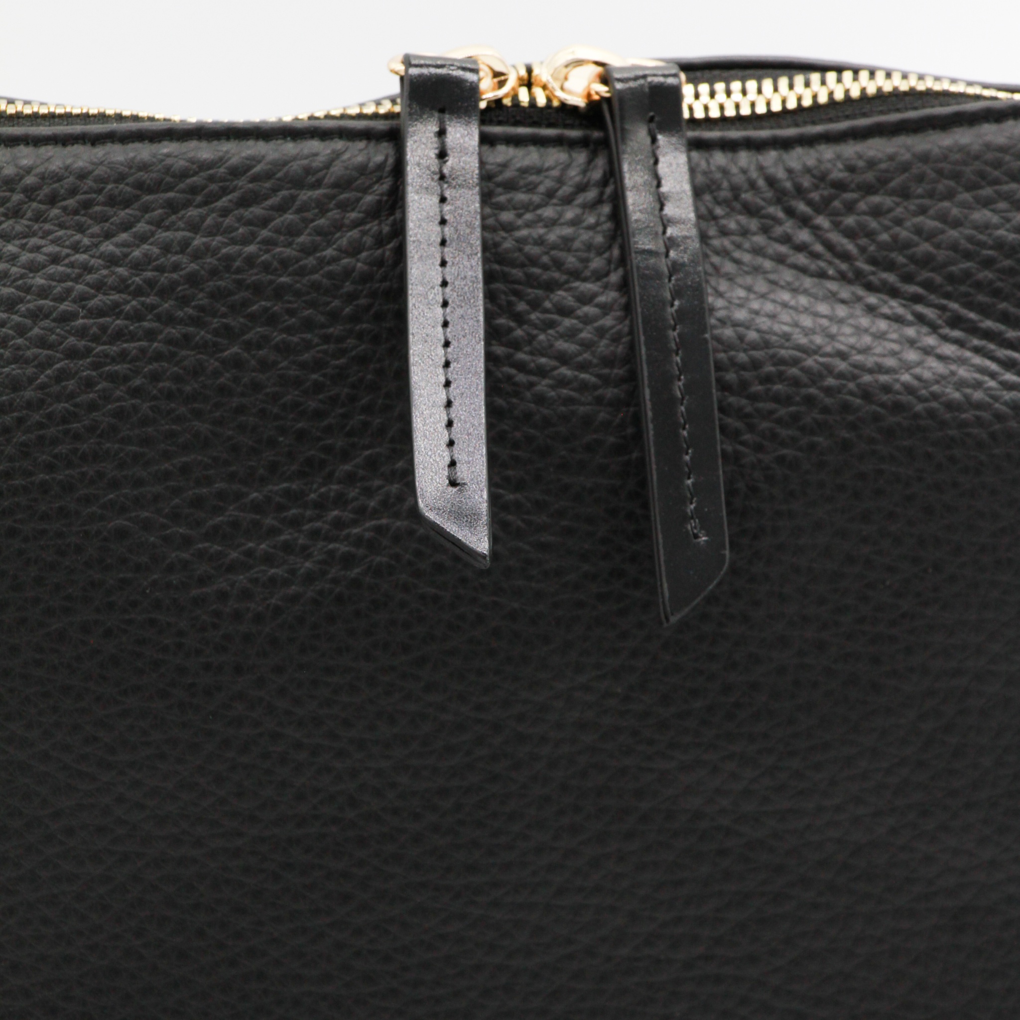 [A.P.C.] Shoulder bag FW26 PXCBLF61902LZZ