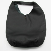 [A.P.C.] Shoulder bag FW26 PXCBCF67008LZZ
