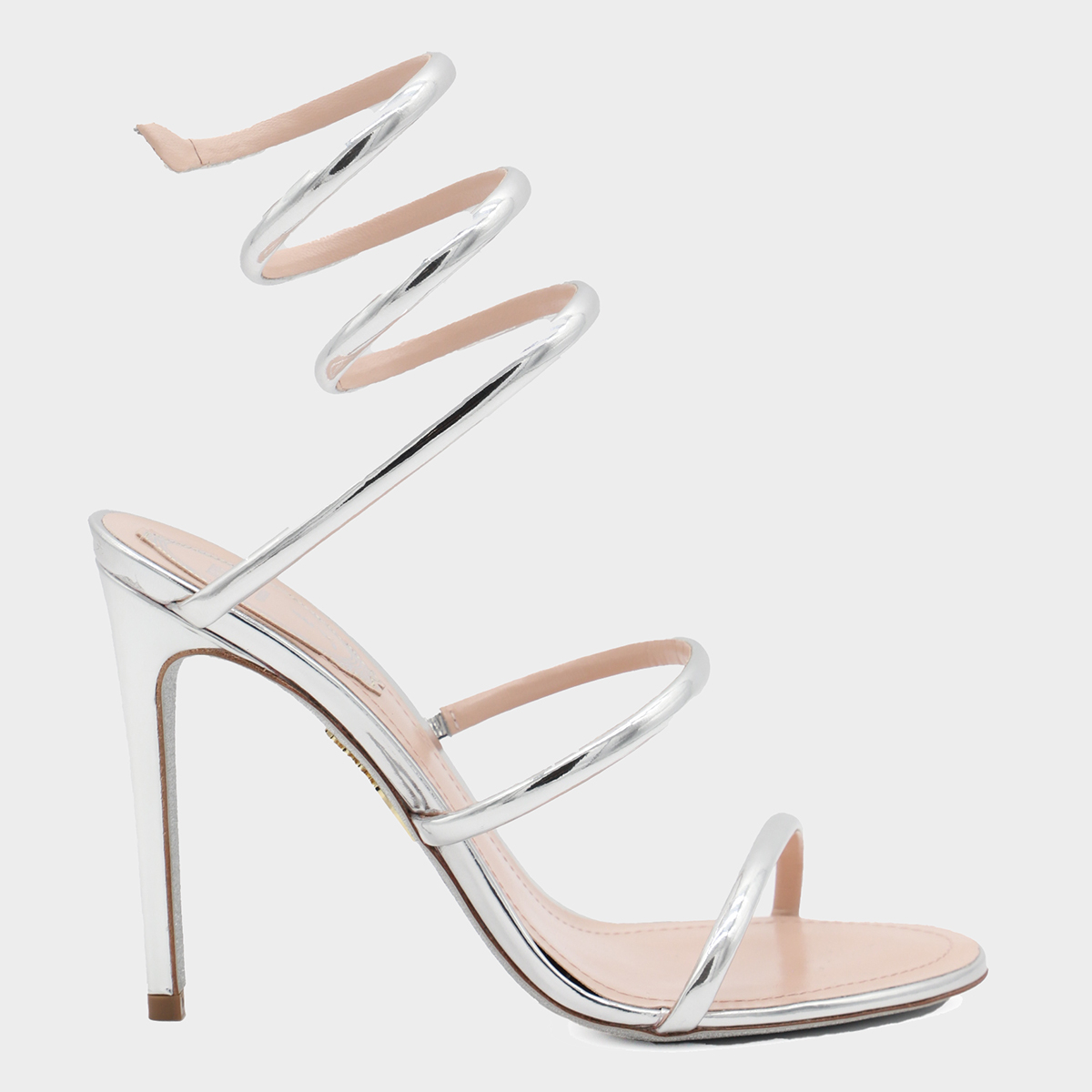[Rene Caovilla] Sandals FW26 C123511050001L001