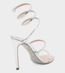 [Rene Caovilla] Sandals FW26 C123511050001L001