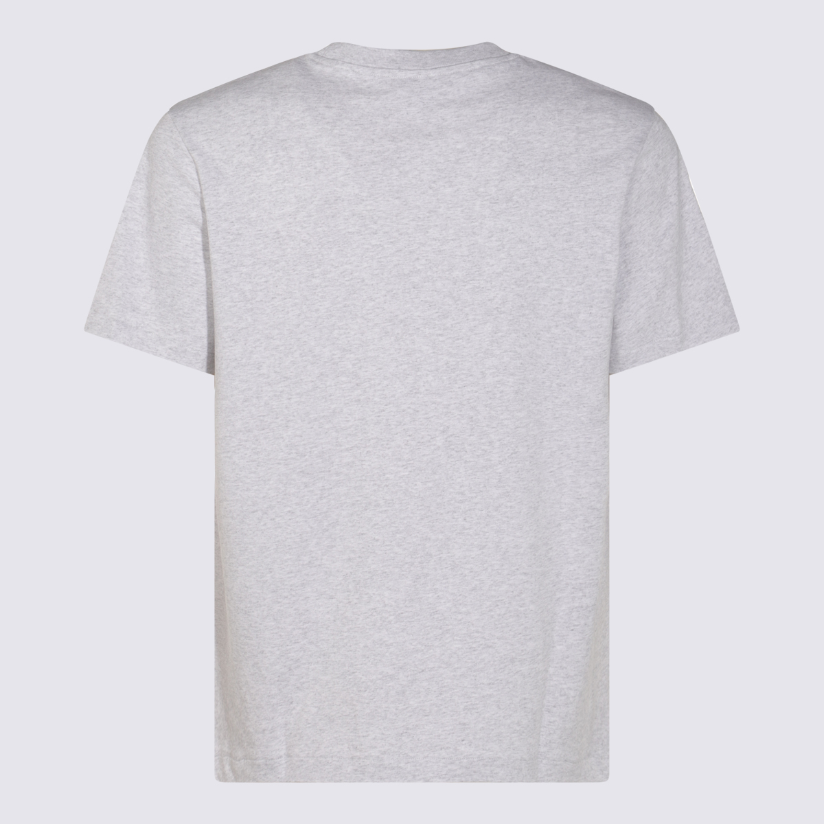 [A.P.C.] Shirts Short Sleeve FW26 COHBUM26388TPN