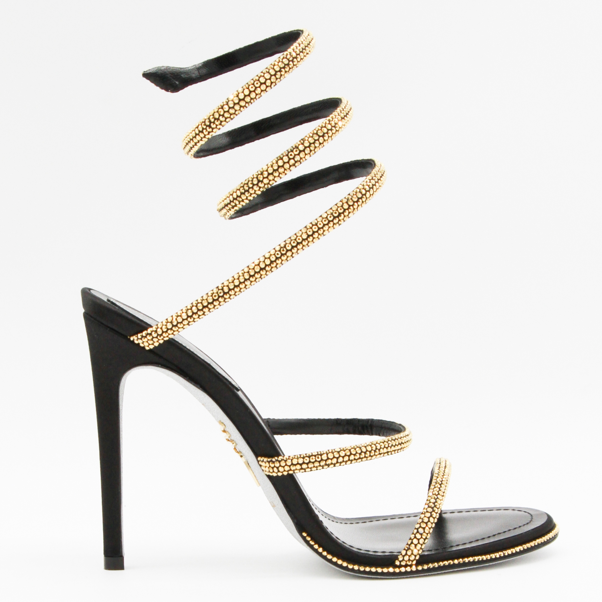 [Rene Caovilla] Sandals FW26 C12538105R001V284