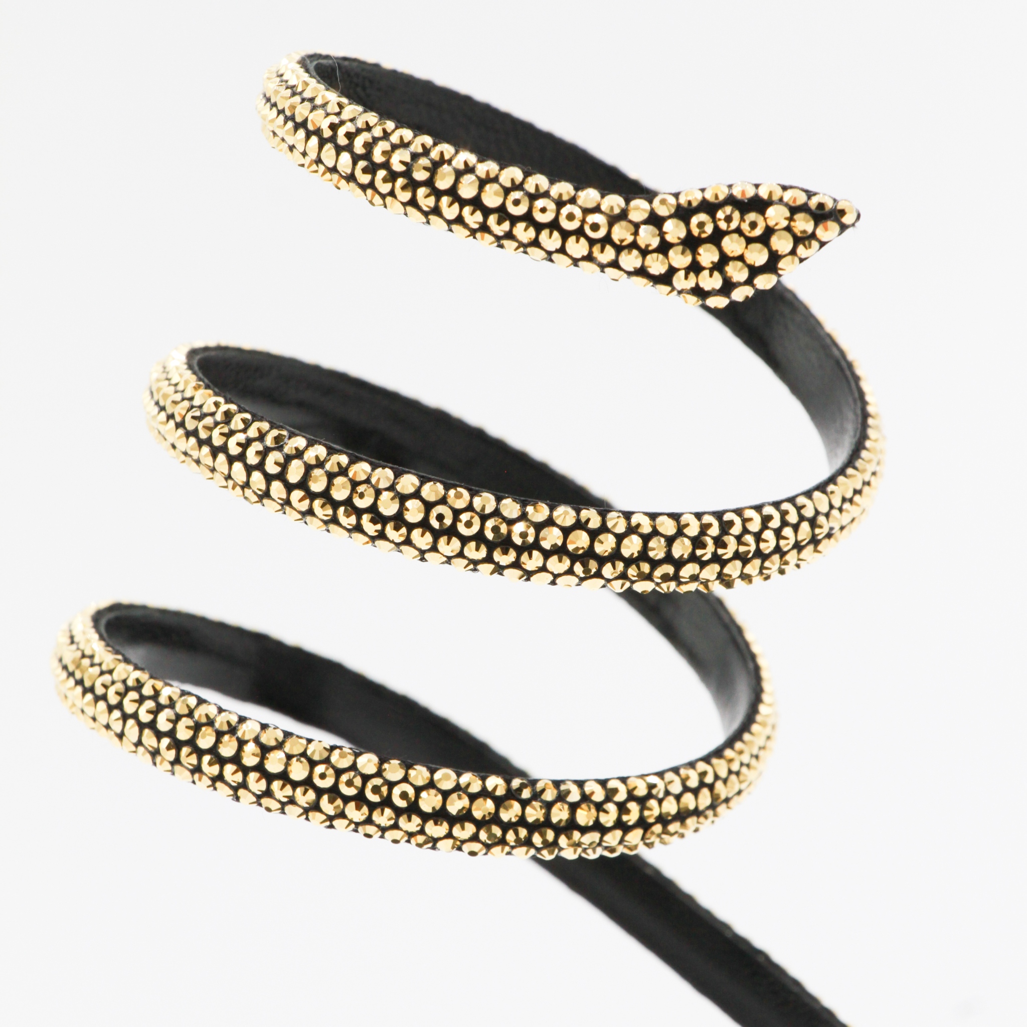 [Rene Caovilla] Sandals FW26 C12538105R001V284