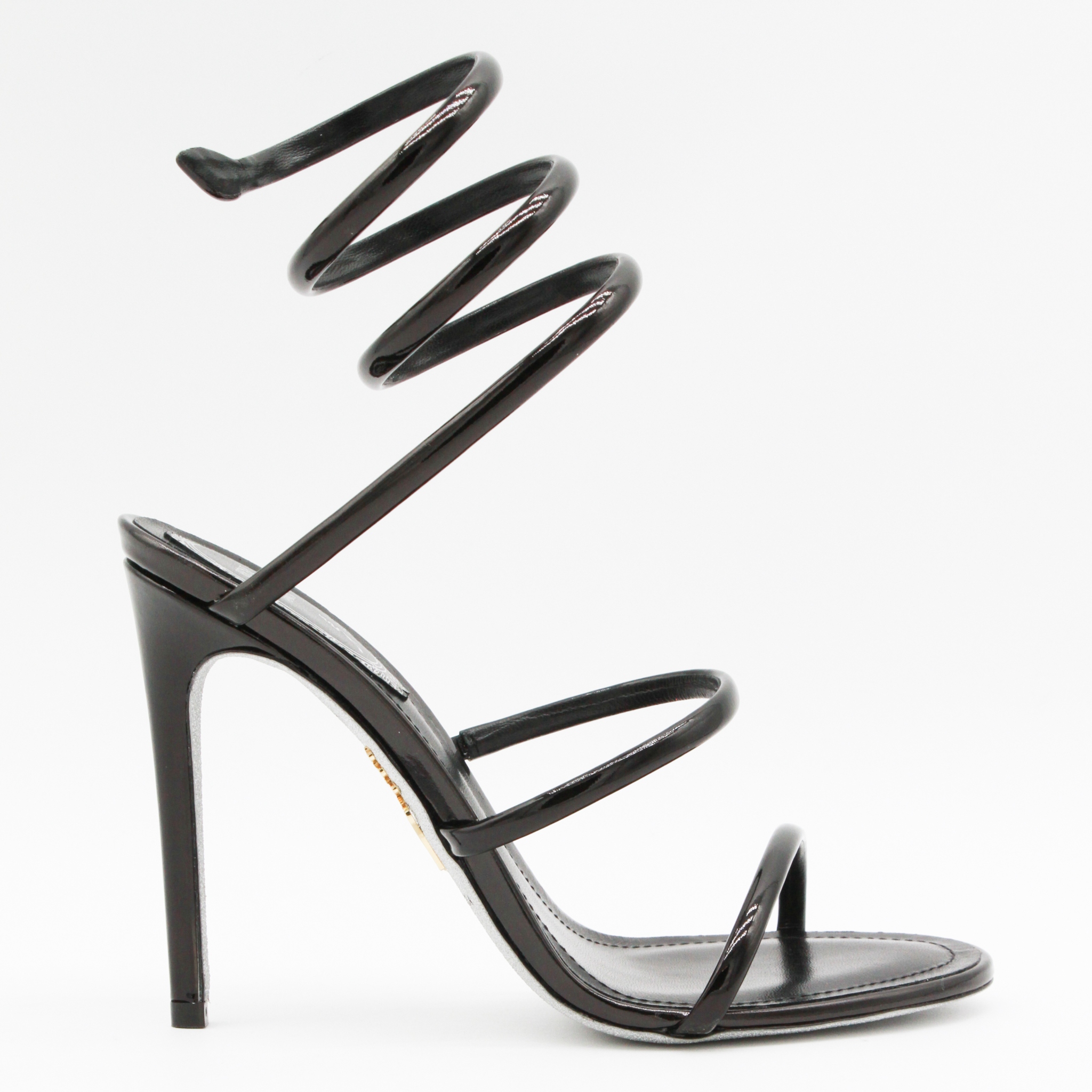 [Rene Caovilla] Sandals FW26 C1235110500019999