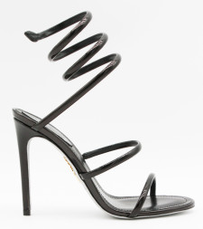 [Rene Caovilla] Sandals FW26 C1235110500019999