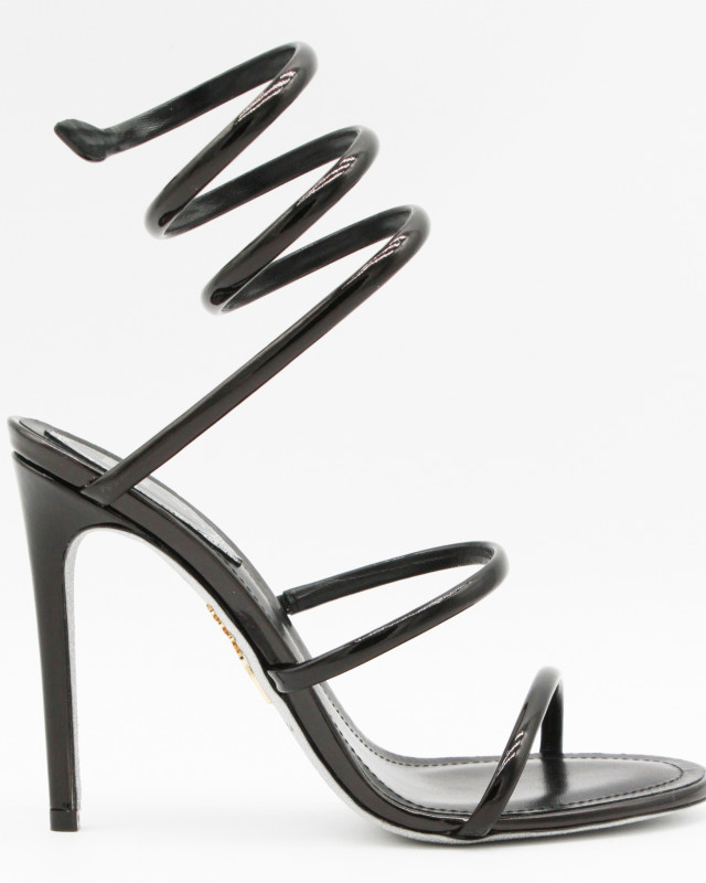 [Rene Caovilla] Sandals FW26 C1235110500019999