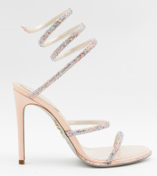 [Rene Caovilla] Sandals FW26 C12538105RN01V835
