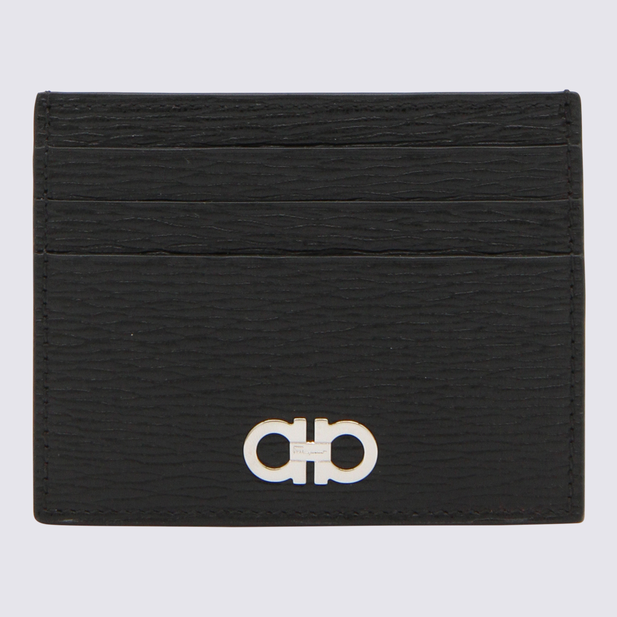[Salvatore Ferragamo] Wallet FW26 69891466A302004