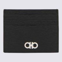 [Salvatore Ferragamo] Wallet FW26 69891466A302004
