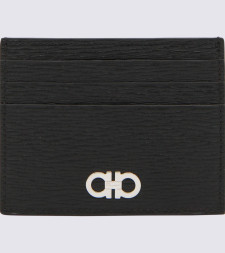 [Salvatore Ferragamo] Wallet FW26 69891466A302004