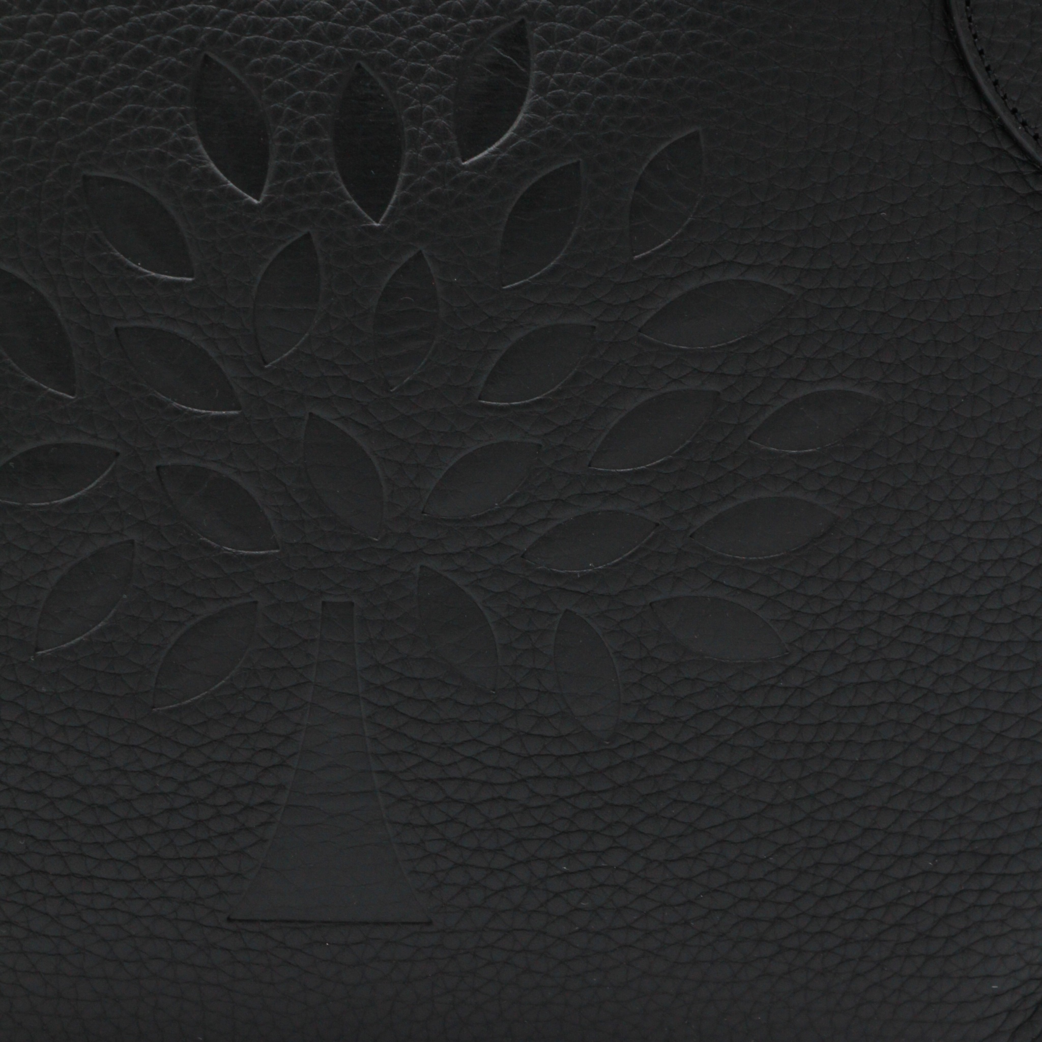 [MULBERRY] Tote bag FW26 HH0140736A100A100
