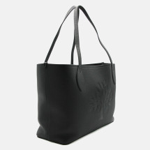 [MULBERRY] Tote bag FW26 HH0140736A100A100