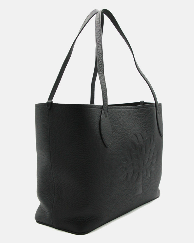 [MULBERRY] Tote bag FW26 HH0140736A100A100