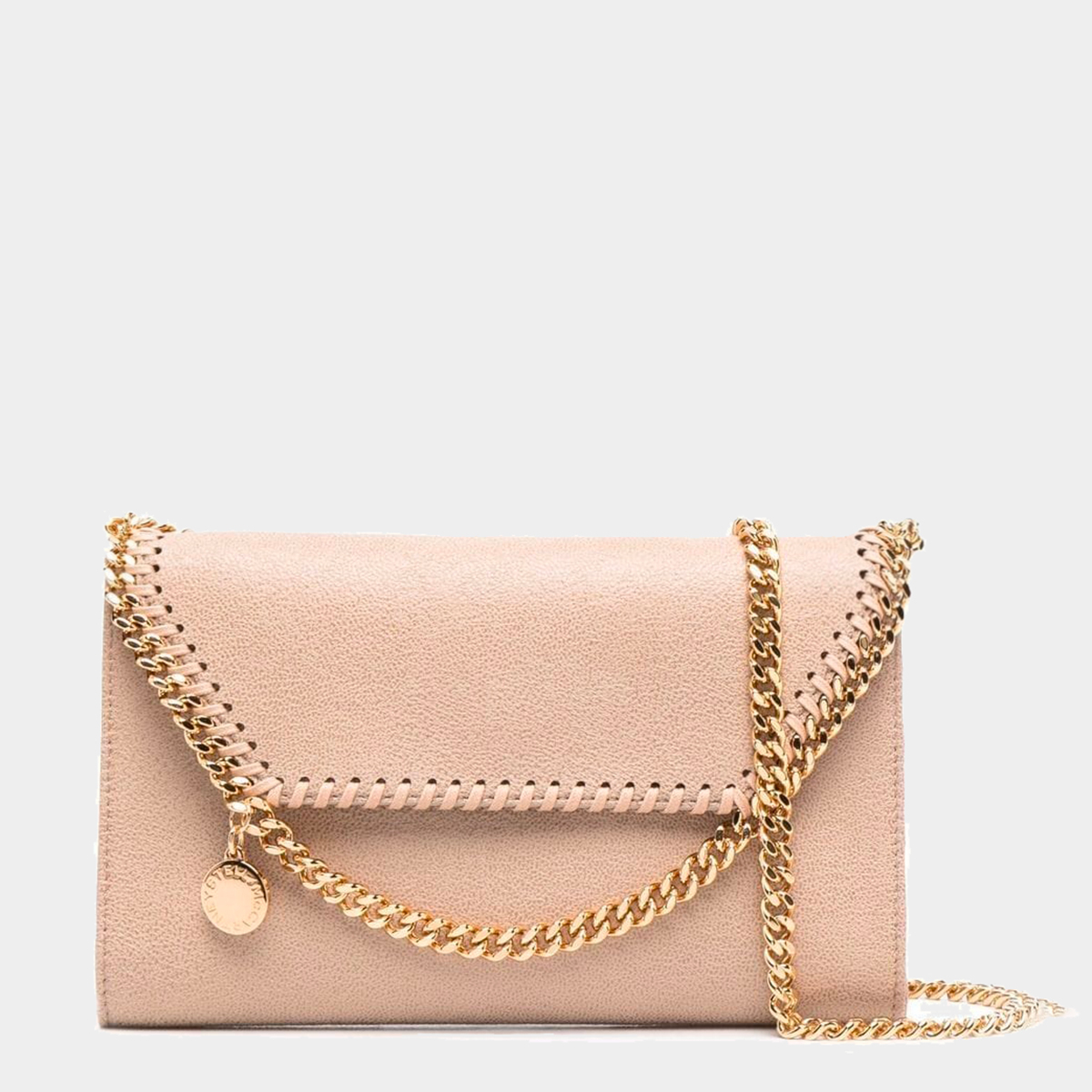 [Stella McCartney] Cross body bag FW26 581238W93559300