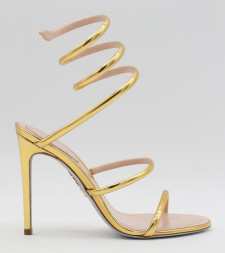 [Rene Caovilla] Sandals FW26 C123511050001L018