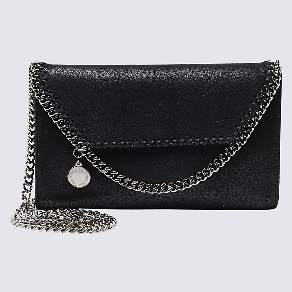 [Stella McCartney] Cross body bag FW26 581238W91321000