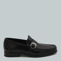 [Salvatore Ferragamo] Loafer FW26 775114027963007