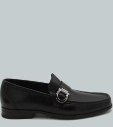 [Salvatore Ferragamo] Loafer FW26 775114027963007