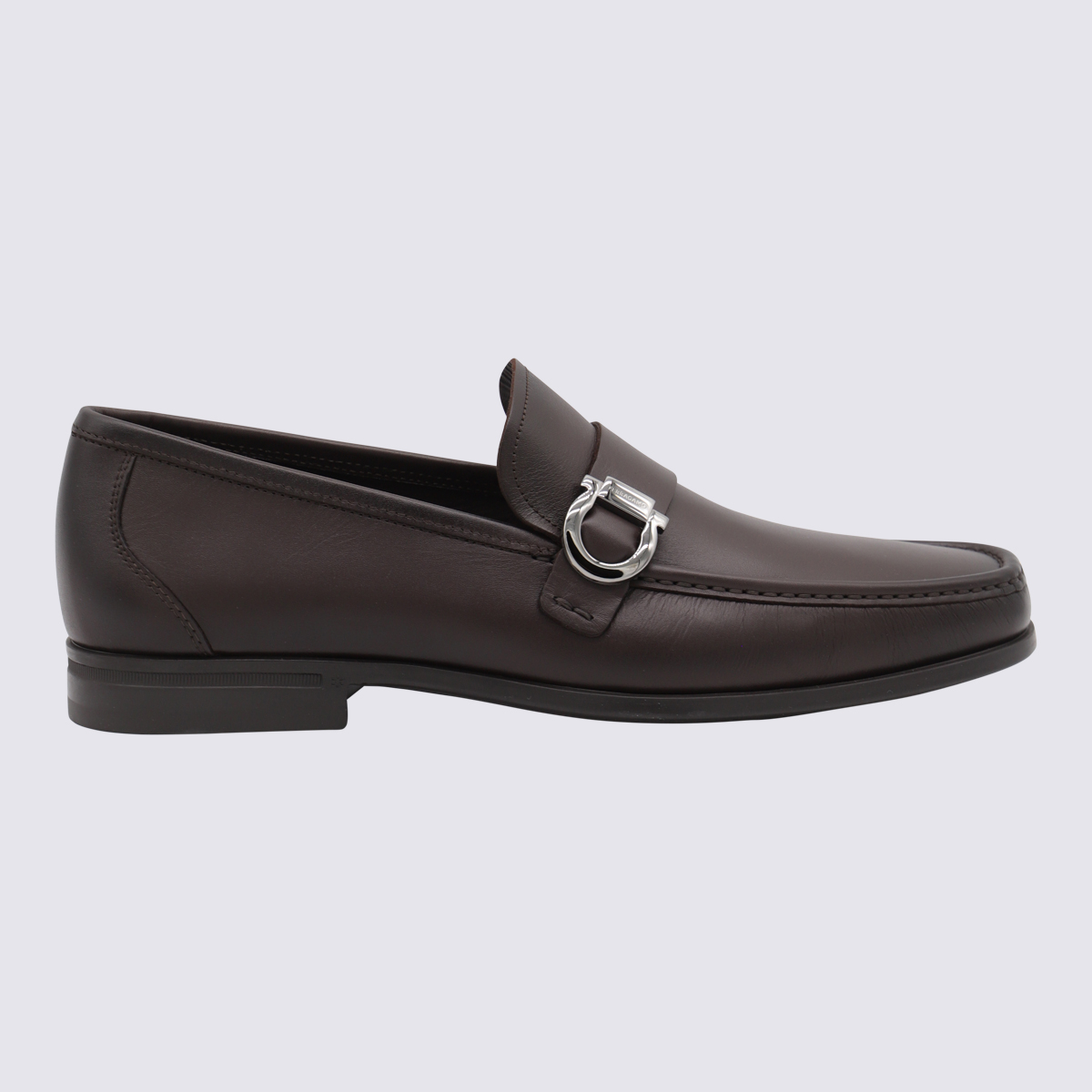 [Salvatore Ferragamo] Loafer FW26 774252027963006