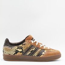 [Wales Bonner] Sneakers SS26 KK3641