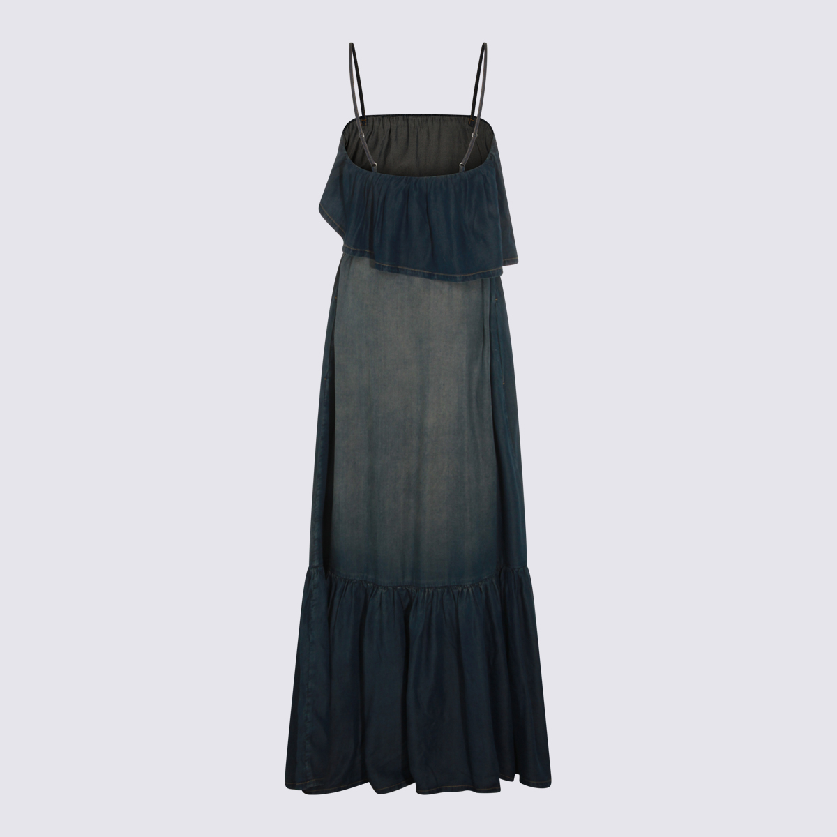 [PINKO] Sleeveless dress SS26 106626A388PJC