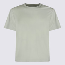 [ELEVENTY] T-shirts Short Sleeve SS26 X75TSHK19TES0K03502