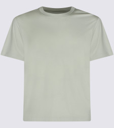 [ELEVENTY] T-shirts Short Sleeve SS26 X75TSHK19TES0K03502