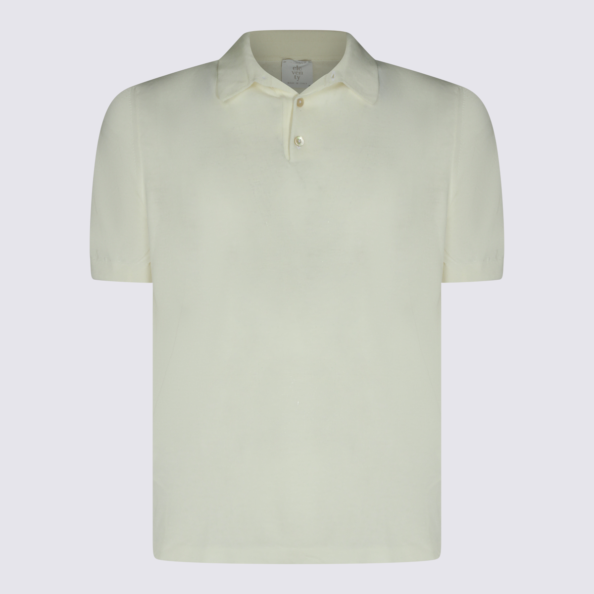 [ELEVENTY] T-shirts Short Sleeve SS26 X76MAGC14MAT0A00101