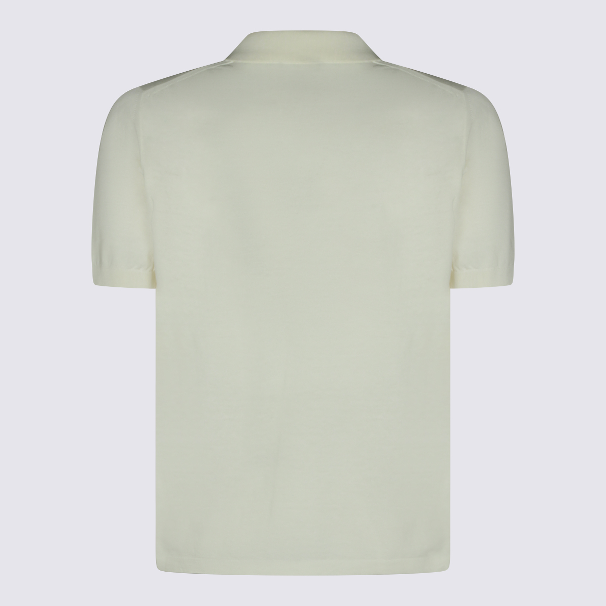 [ELEVENTY] T-shirts Short Sleeve SS26 X76MAGC14MAT0A00101