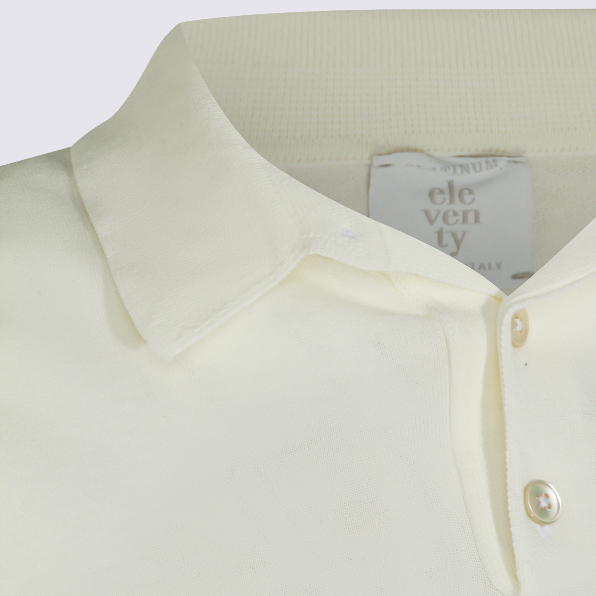 [ELEVENTY] T-shirts Short Sleeve SS26 X76MAGC14MAT0A00101