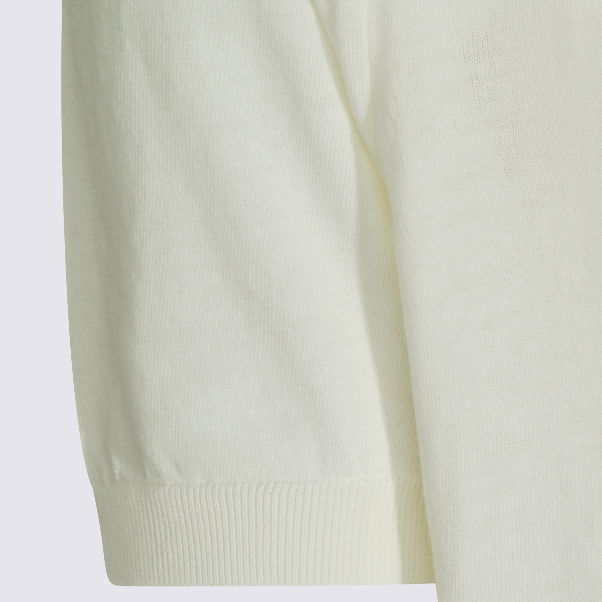 [ELEVENTY] T-shirts Short Sleeve SS26 X76MAGC14MAT0A00101