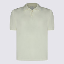 [ELEVENTY] T-shirts Short Sleeve SS26 X76MAGC14MAT0A00101