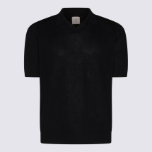 [ELEVENTY] T-shirts Short Sleeve SS26 M76MAGM88MAG0M00811