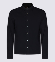 [K Way] Shirts Long Sleeve SS26 K2144FWK89