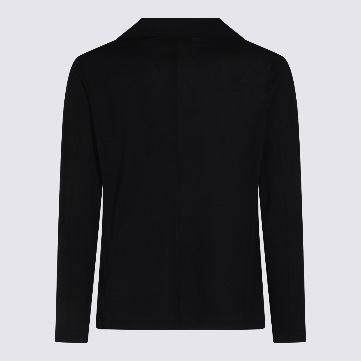 [Zanone] Jacket SS26 815130ZG380Z0542