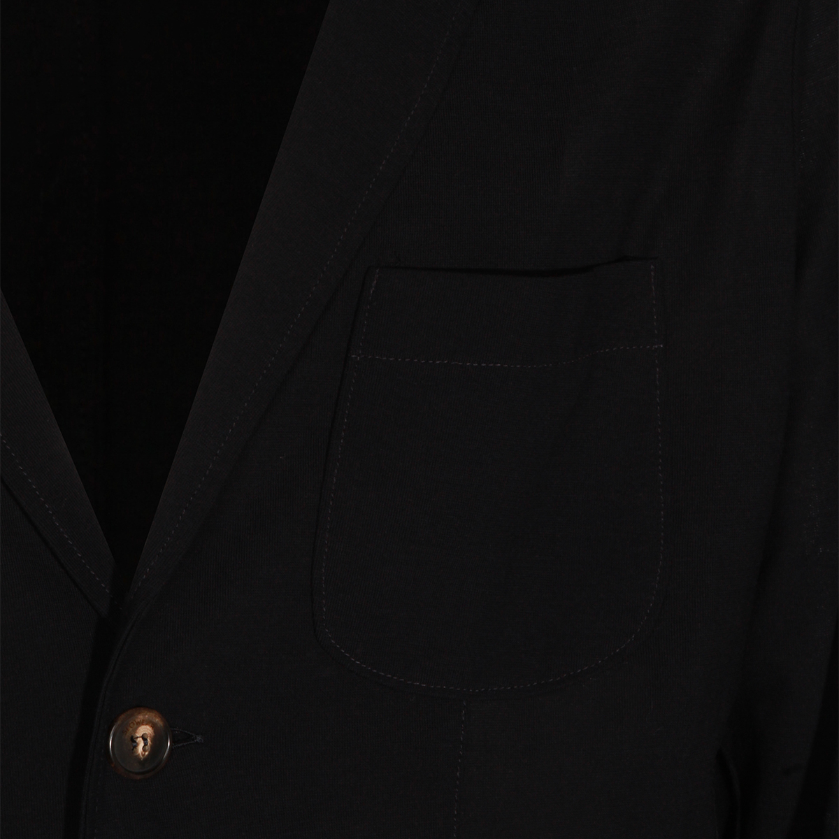 [Zanone] Jacket SS26 815130ZG380Z0542