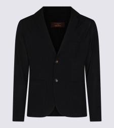 [Zanone] Jacket SS26 815130ZG380Z0542