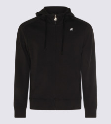 [K Way] Sweatshirt SS26 K31367WUSY