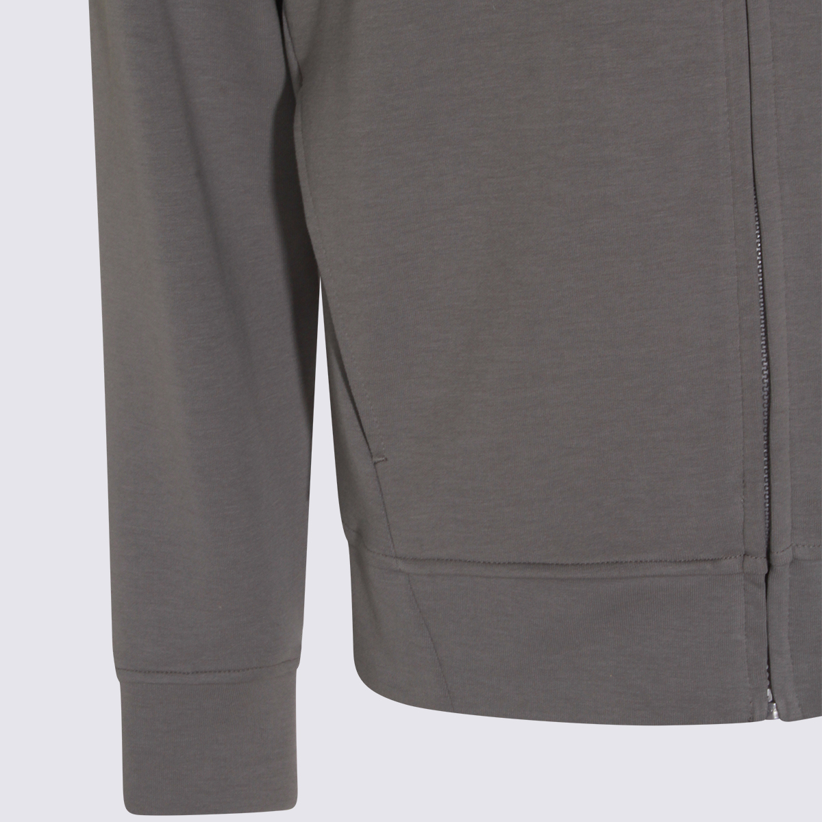 [K Way] Sweatshirt SS26 K31367W411