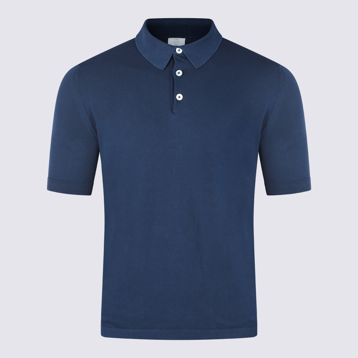 [ELEVENTY] T-shirts Short Sleeve SS26 X76MAGC14MAT0A00111A