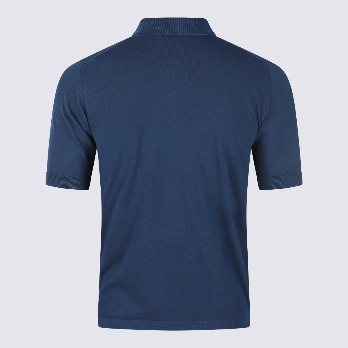 [ELEVENTY] T-shirts Short Sleeve SS26 X76MAGC14MAT0A00111A