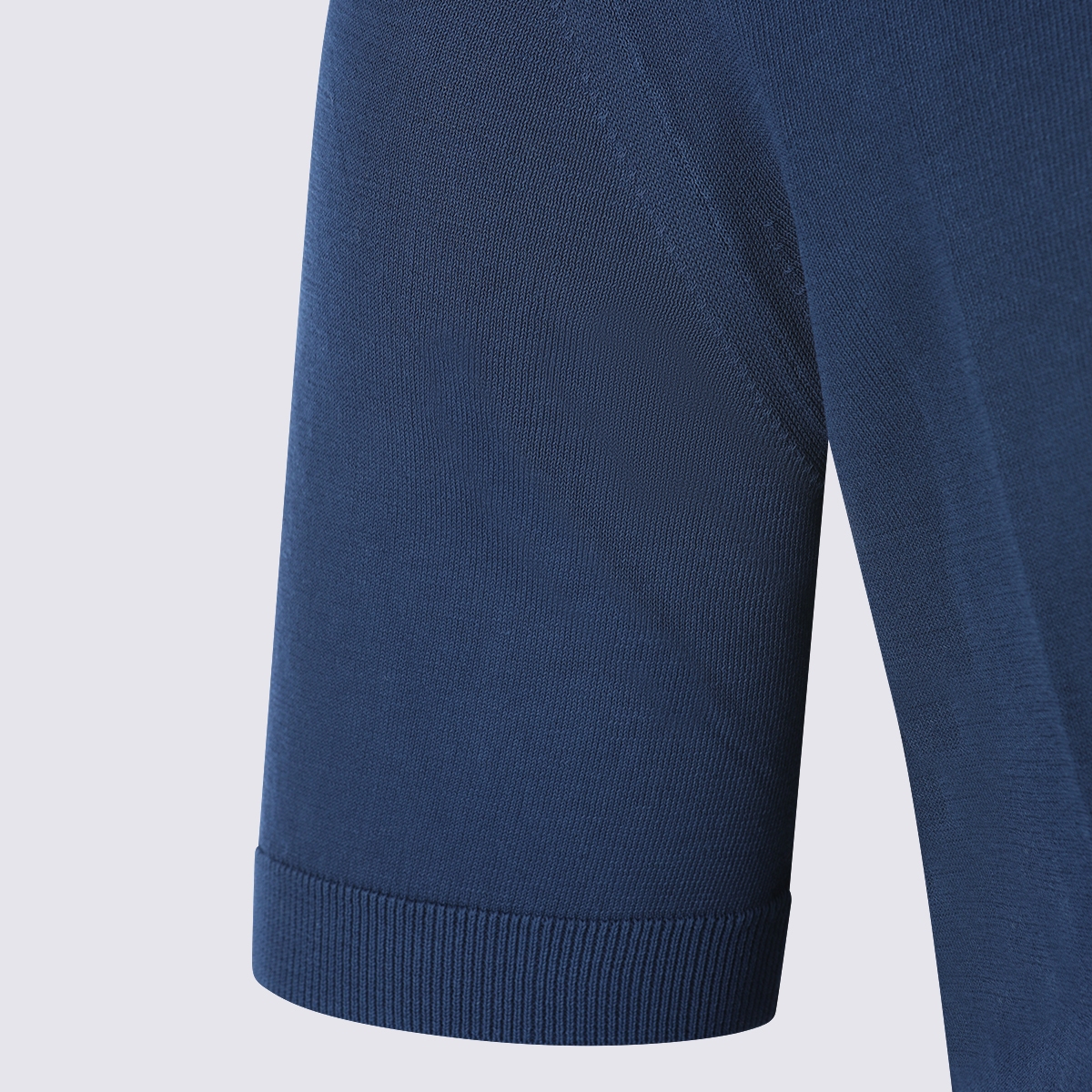 [ELEVENTY] T-shirts Short Sleeve SS26 X76MAGC14MAT0A00111A