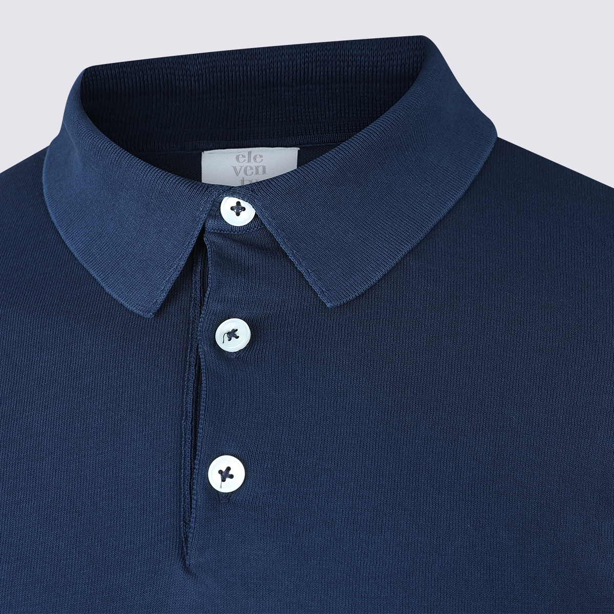 [ELEVENTY] T-shirts Short Sleeve SS26 X76MAGC14MAT0A00111A